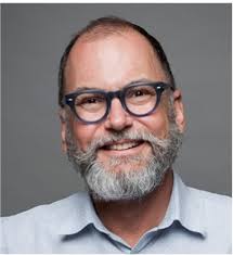 Advisory Council — American Cheese Education Foundation