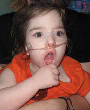 Jerry Dentinger's Instagram, Twitter & Facebook