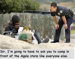 Image result for welcome to the internet meme