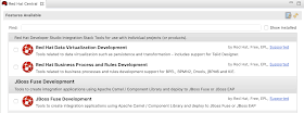 The code.org csa course is. Eric D Schabell How To Setup Process Automation Tooling For Codeready Studio 12
