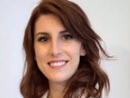 Il Lisippo è dell'Italia. Ma gli USA si tengono l'Atleta di Fano in  California