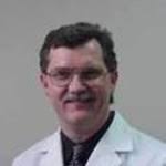 Dr. Paul Siddoway, MD, Internal Medicine