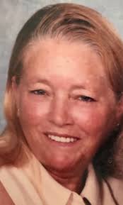 In Memory of Phillip “Phil” Cadwell