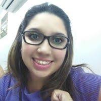 Mirtha Maldonado (mirmaldonado_05)