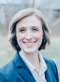 Gov. Noem Appoints Judges to the 2nd Judicial Circuit Court