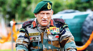 Iv.cds functions as a permanent chairman of chiefs of staff committee: Bipin Rawat Chief Of The Defence Staff India Wiki Age Wife Family Children Biography More Famous People Wiki