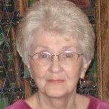 Cleo Tilton Obituary July 11, 2018