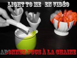 Light To Me Plein De Recettes Legeres Mayonnaise Sans Huile Mayonnaise Legere Mayonnaise