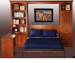 We did not find results for: Check Out The Link To Find Out More Twin Murphy Bed Simply Click Here For More Information Do Not Miss Our We Murphy Bed Murphy Bed Plans Murphy Bed Ikea