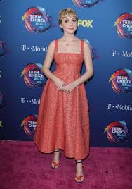  Who Is Cozi Zuehlsdorff Dating Cozi Zuehlsdorff Boyfriend Husband