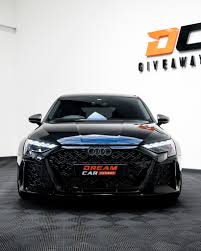 Image result for Mythos Black 2024 RS3