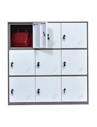When you order $25.00 of eligible items sold or fulfilled by amazon. Hf 760 Small Box File Cabient With Two Layer Inside Workstation Cabinet Beside Office Desk White Color Office File Cabinet Office Products Shelving Storage Rayvoltbike Com