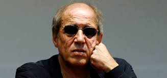 Dieci (più uno) falsi luoghi comuni su Adriano Celentano