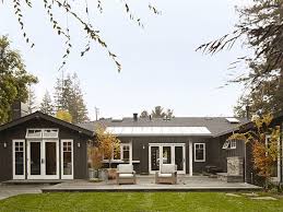 We would like to show you a description here but the site won't allow us. Californian Bungalow History Inspiration 10 Amazing Examples Architecture Design