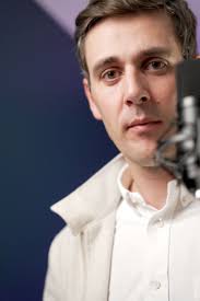 Tankeu Nyanjo Roberto