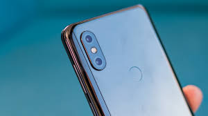 Xiaomi Mi Mix 3 UK Release Date, Price ...