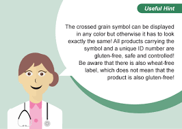Choose from 500 different sets of flashcards about lesson 2 medical terminology on quizlet. Celiac Facts For Patients Lesson 2 How Do I Read Food Labels 2 2 Food Shopping And Eating Out