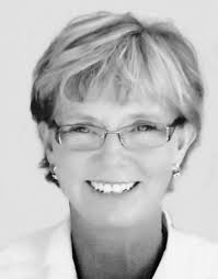 Margaret Randle Obituary (1947