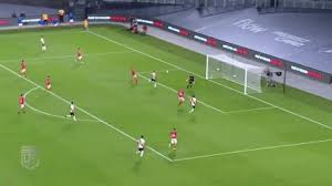 What time is river plate vs argentinos juniors match for copa libertadores? River Argentinos Historial Para El Millo Y Una Racha Que Ilusiona Al Bicho Tyc Sports