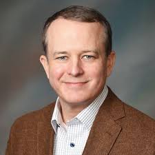 Orchid Orthopedic Solutions