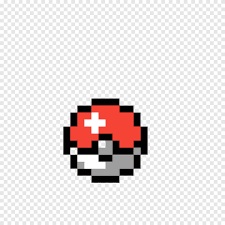 This is the complete national pokédex for generation 8, which lists every one of the 898 pokémon discovered so far. Minecraft Pixel Art Poke Ball Drawing Pokeball Opening Mincraft Rectangle Logo Png Pngegg