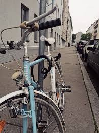 Puch Retro Paceline Olympian 12 Hast Puch Bikes Osterreich Facebook