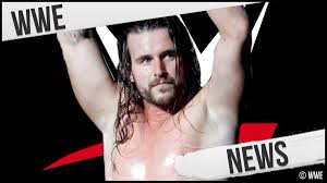 Wrestling news weekly wrestling ratings tracker update. Wrestling News Wwe News Aew News Impact Ufc More Raw Smackdown Nxt Und Neuste News Der Wrestling Welt Wrestling Infos De