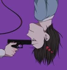 Matching Pfp All pictures are taken from pinterest. matching pfp