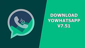 Frp bypass google account apk 2018. Yo Whatsapp Download 2018 Ixlasopa
