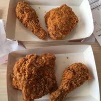 Kfc, kuala pilah, negeri sembilan, malaisia 3.8. Kfc Kuala Pilah No 907 Jalan Raja Melewar