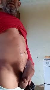 Roludo - ThisVid.com