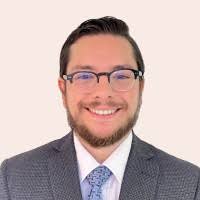 200+ "Erick Mercado" profiles