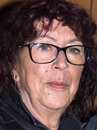 Frauenpower beim GHV Tornesch