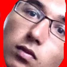 Leo Leong (@wannaplaypool)