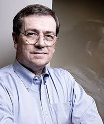 Are There Limits to Economic Growth?