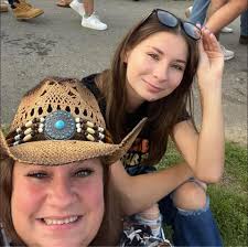 Totals for Friday 11/21/25 Alberta Hysell 11.50 Alex Carney 2.50 Alisha  Boyd 15.00 Alisia Smith 27.50 Amber Mayle 5.50 Amy Walker 22.00 Andrea Lynn  Franklin 4.25 Angela VanCooney 15.00 Angie Jones 5.00