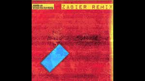 Download all under one roof raving by jamie xx at juno download. Jamie Xx All Under One Roof Raving Zabier Remix Youtube