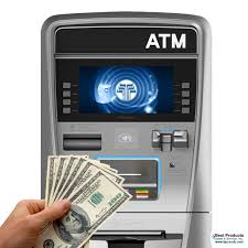Cassida 3300 automatic counterfeit detector. Cassida Quattro Automatic Counterfeit Money Detector
