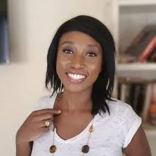 Katy Humphrey (@ThoughtfulCoach)