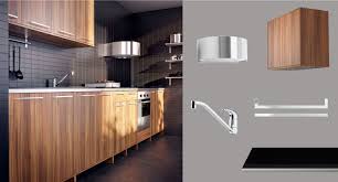 Maybe you would like to learn more about one of these? Home Outdoor Furniture Affordable Well Designed Ikea Kitchen Ikea Kitchen Cabinets Ikea
