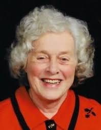 Ada Eifler Obituary (1934