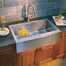 sinks schillings
