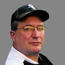 Stephen G. Hanson Miller Obituary September 18, 2020