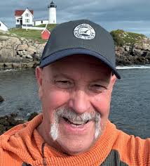 Officers and Board of Directors