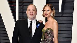 Harvey Weinstein accusers-Anna Wintours letter-Georgina ChapmanHarvey Weinstein-accusers-Anna Wintour-Georgina Chapman responseHarvey Weinstein-Anna Wintour-Georgina Chapman-accusers