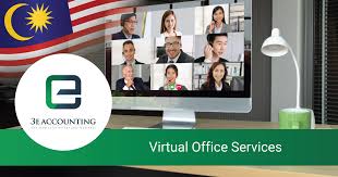 Just click here to send the application online and after sending the online form, send us the passport copies of proposed directors of the company. Virtual Office Services In Malaysia Affordable Malaysia Virtual Office
