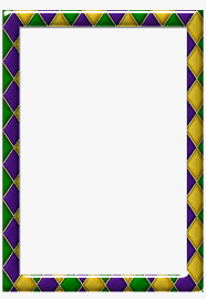 Mardi gras beads danasrhd top hd image format: Mardi Gras Border Png Clipart Mardi Gras Clip Art Mardi Gras Borders Free Transparent Png 900x1260 Free Download On Nicepng