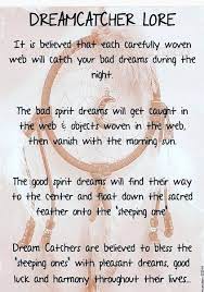Dream Catcher Black And Green Dream Catcher Native American Dream Catcher Dream Catcher Tutorial