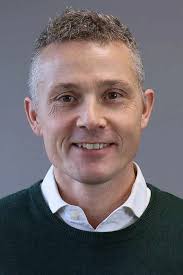 NOVAPOR NORDIC is growing: Peter Munch is taking off