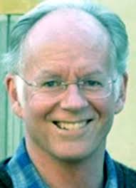 Familiar faces square off for Bridgewater first selectman seat